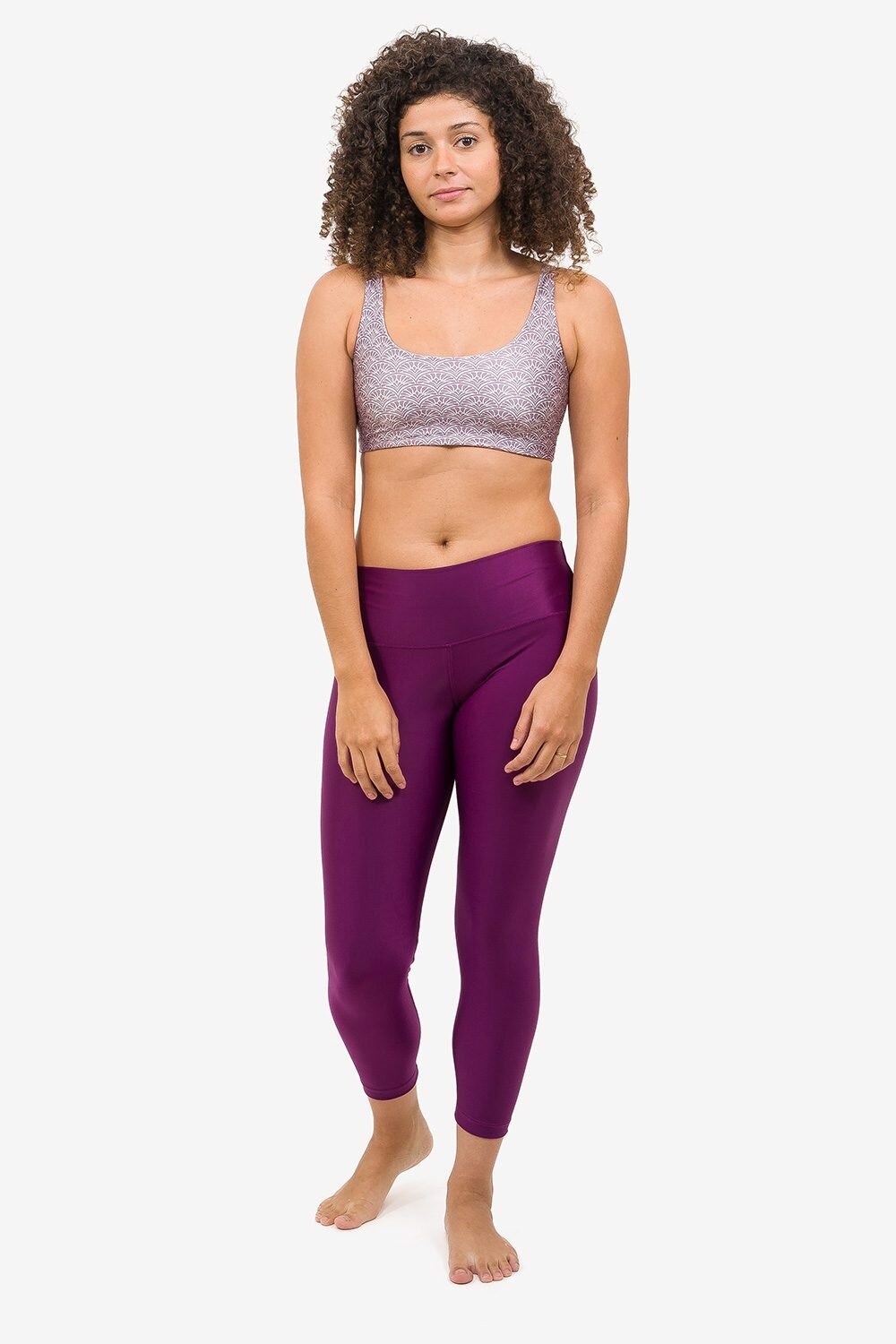 legging-compress-78-yogateria-ameixa-11