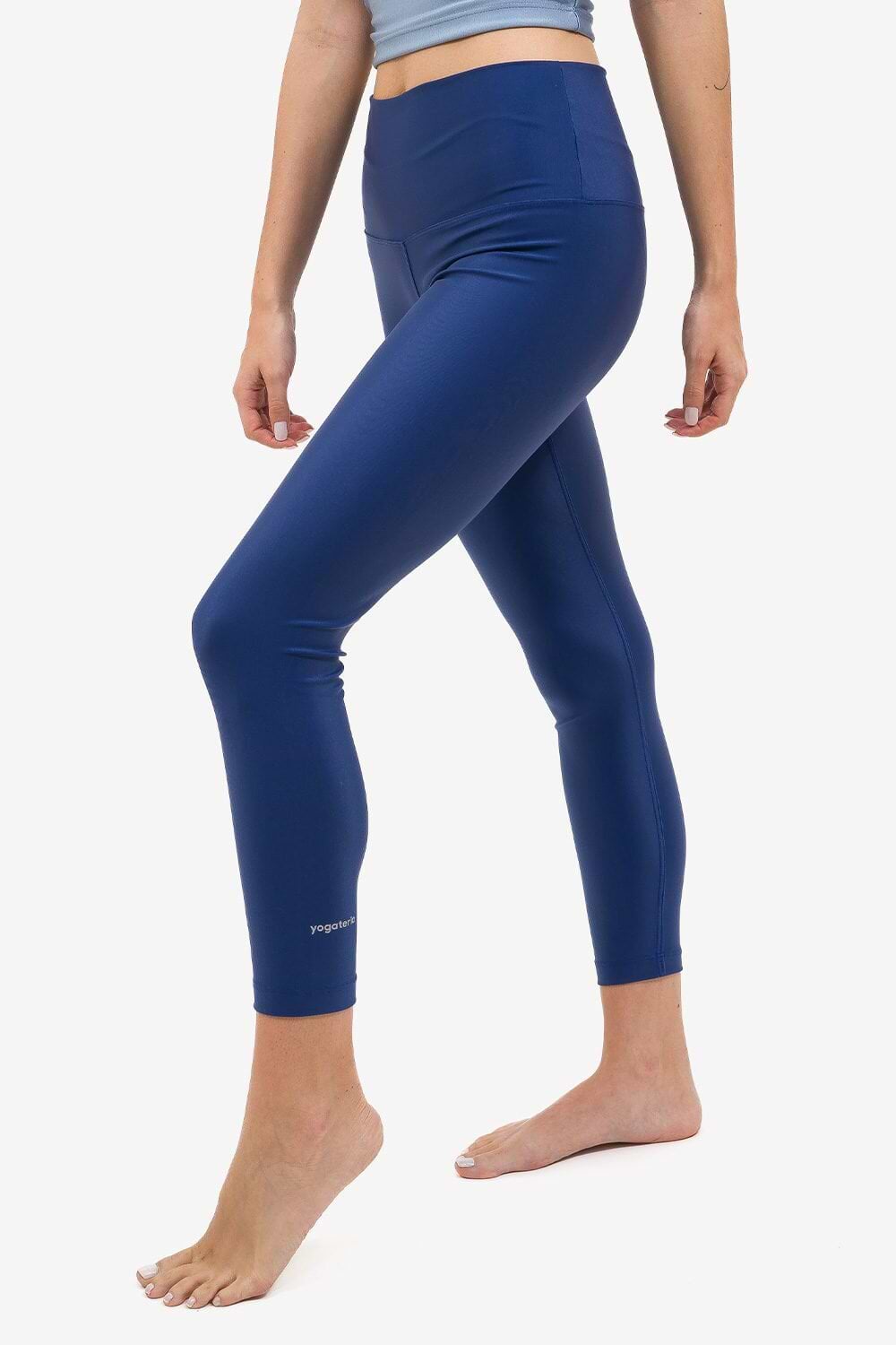 undefined | Legging Power 7/8 – Compress