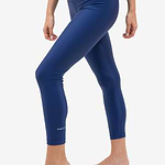 legging-compress-78-yogateria-azul-07