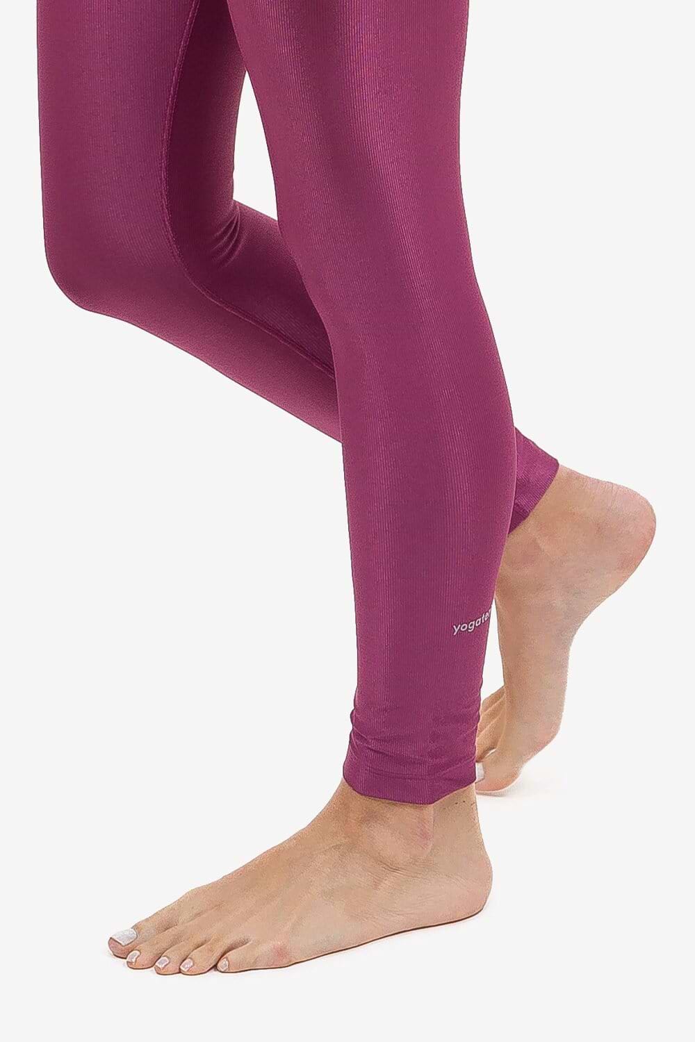 Legging Space – Soft Shine 7 legging-space-yogateria-ameixa-12