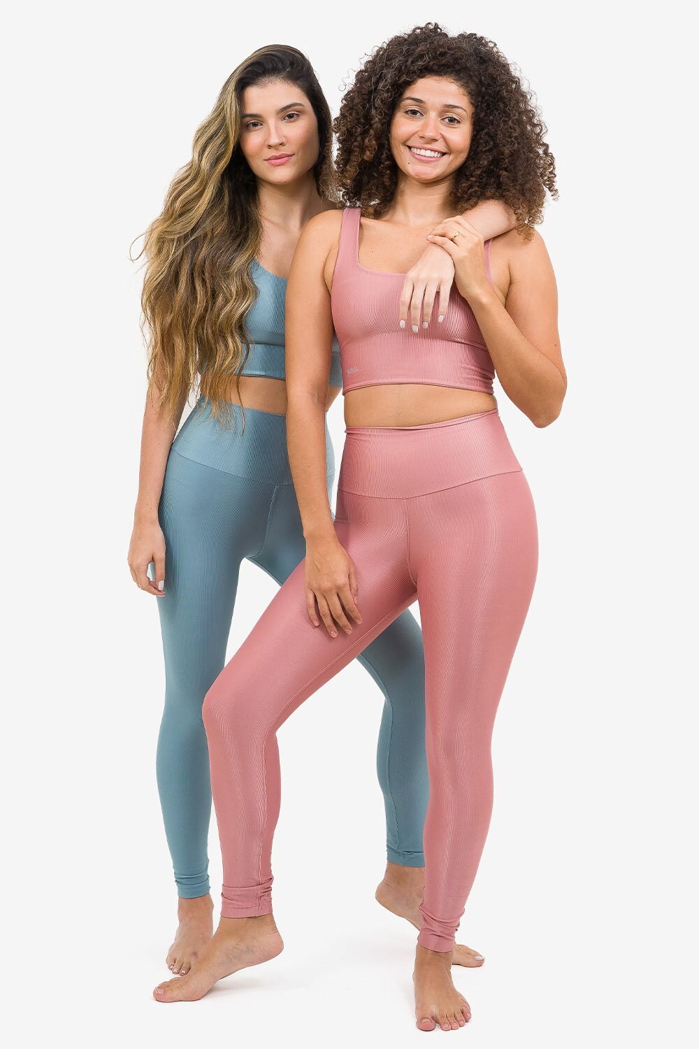 Legging Space – Soft Shine 6 legging-space-yogateria-rosa-azul-01