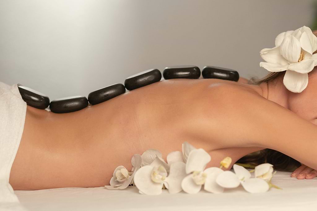 massagem-yogateria