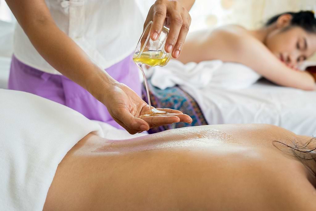 massagem-yogateria2