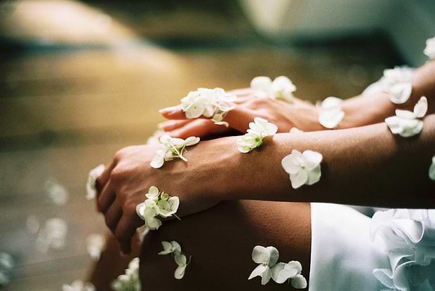 massagem-yogateria9