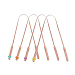 raspador-lingua-cobre-yogateria-quatro-2
