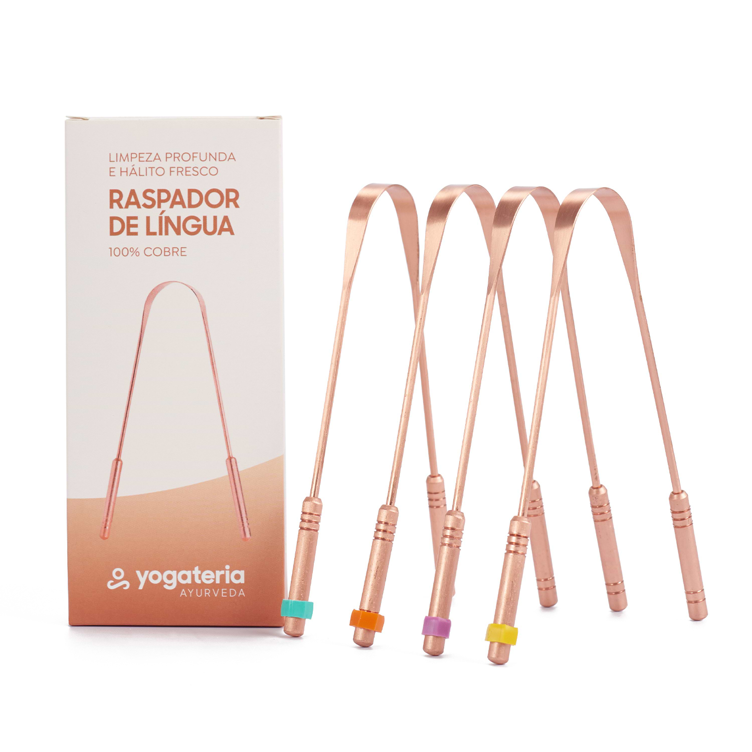 raspador-lingua-cobre-yogateria-quatro-caixa