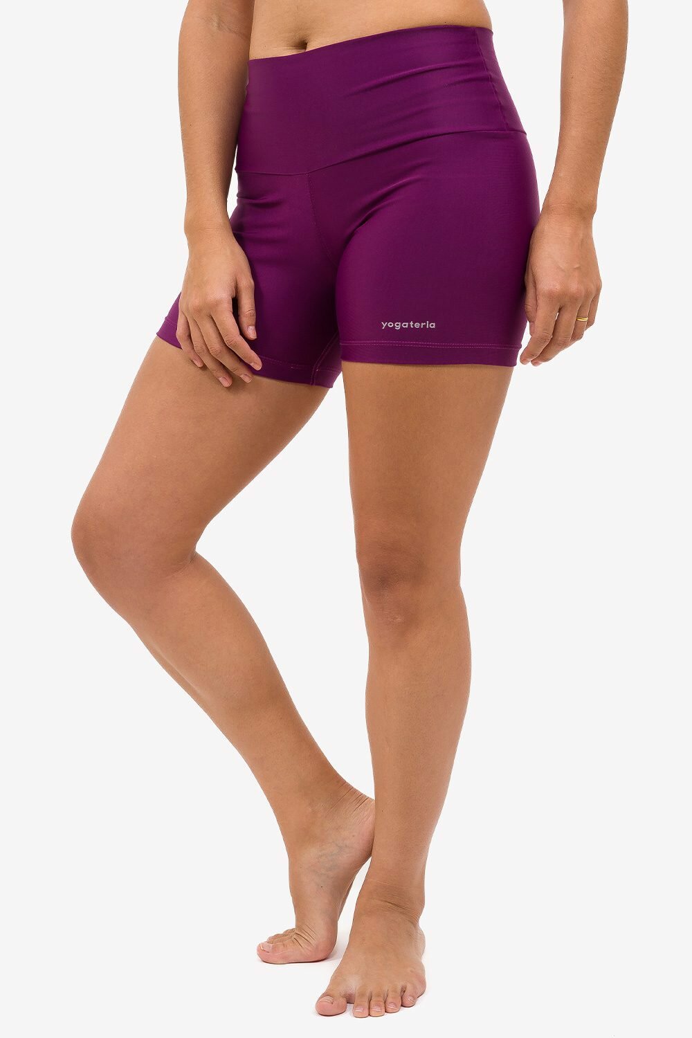 Short Power – Compress 8 short-compress-yogateria-ameixa-02
