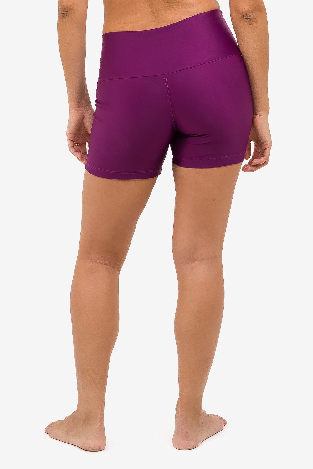 short-compress-yogateria-ameixa-03