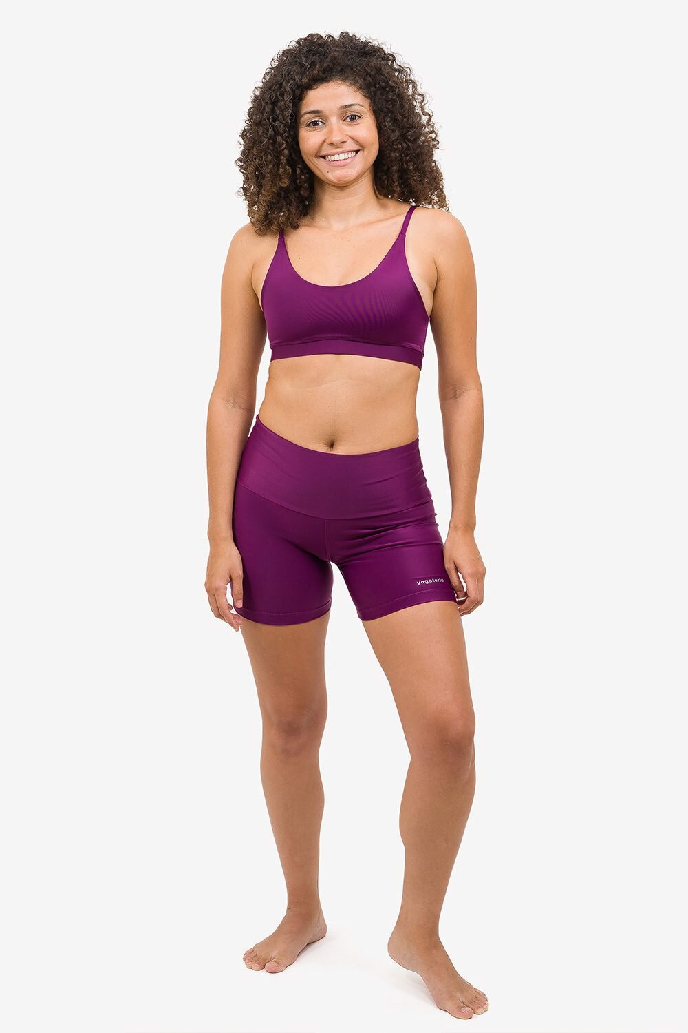 Short Power – Compress 9 short-compress-yogateria-ameixa-05