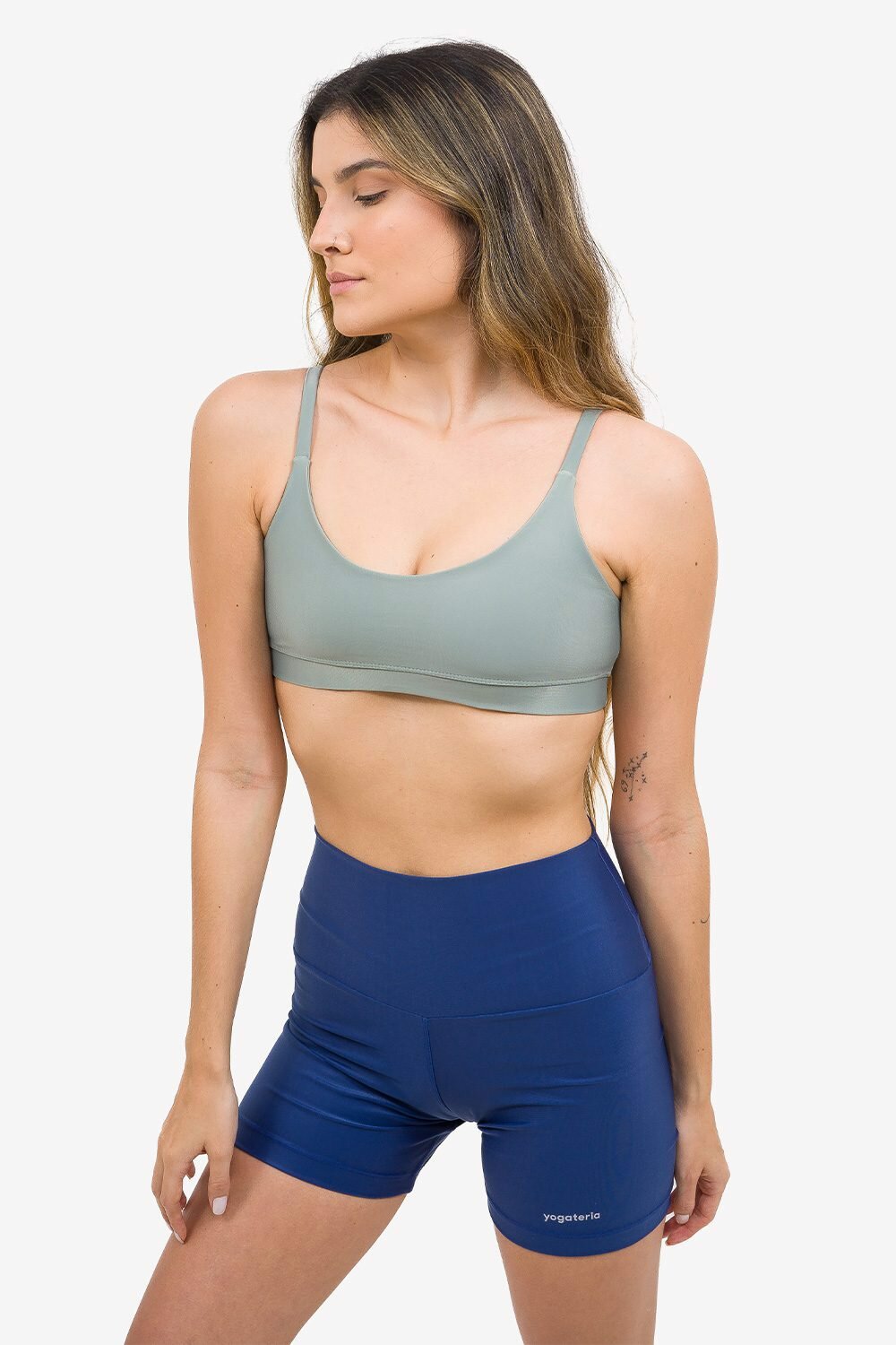 short-compress-yogateria-azul-02