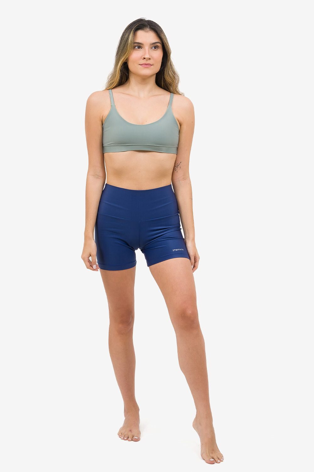 short-compress-yogateria-azul-04