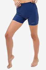 Short Power – Compress 16 short-compress-yogateria-azul-08
