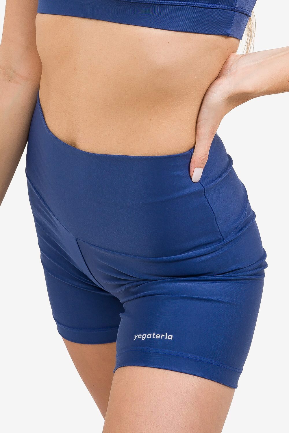 Short Power – Compress 6 short-compress-yogateria-azul-11