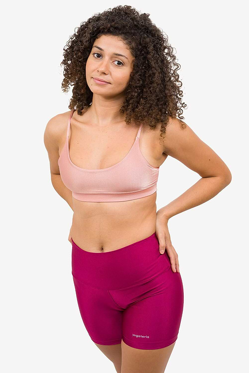 short-shine-yogateria-amora-01 short-shine-yogateria-amora-01