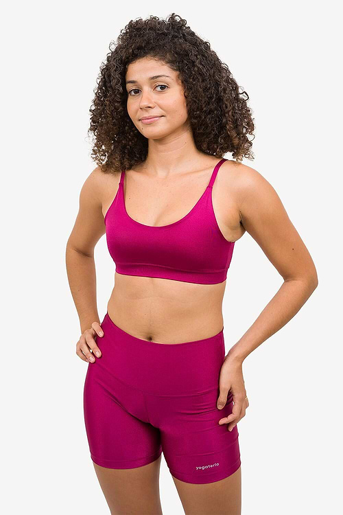 short-shine-yogateria-amora-05 short-shine-yogateria-amora-05