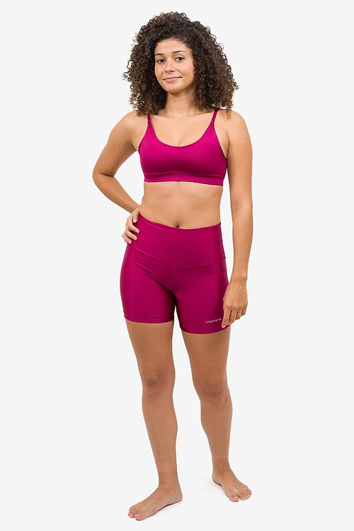 short-shine-yogateria-amora-09 short-shine-yogateria-amora-09