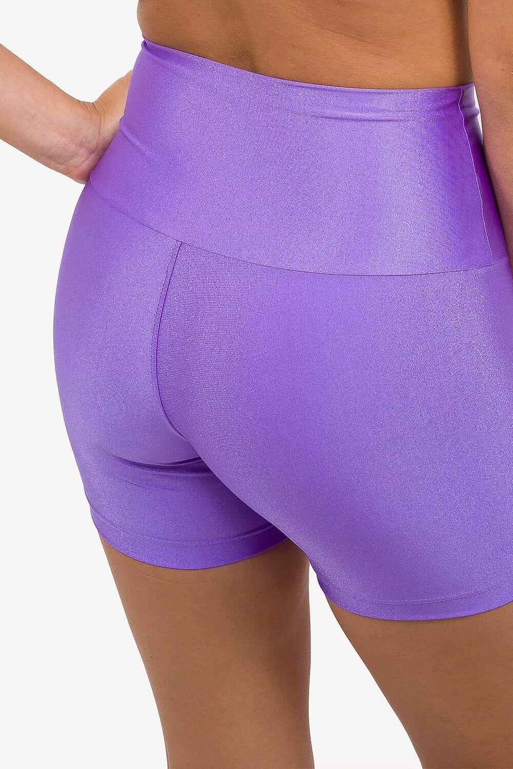 short-shine-yogateria-lilas-03