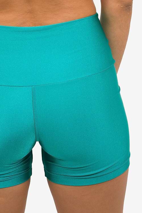 short-shine-yogateria-turquesa-03 short-shine-yogateria-turquesa-03