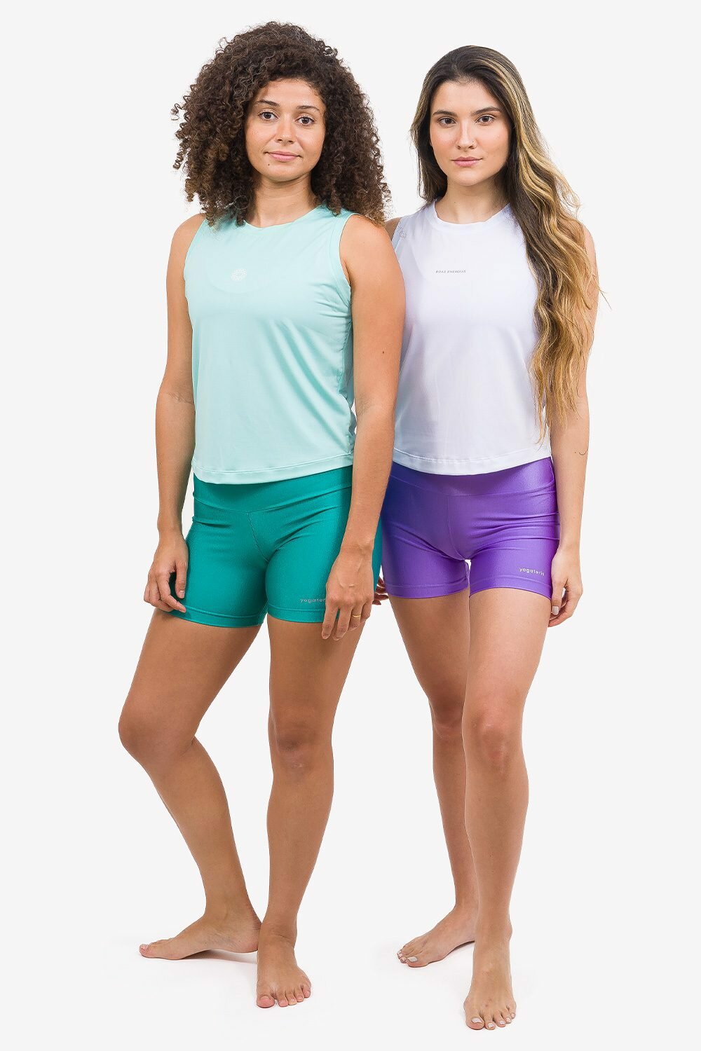 short-shine-yogateria-turquesa-lilas-01