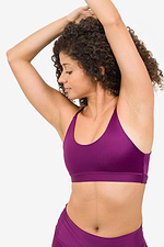 Calça Legging Deva 7