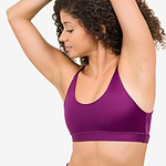 top-moment-compress-yogateria-ameixa-02