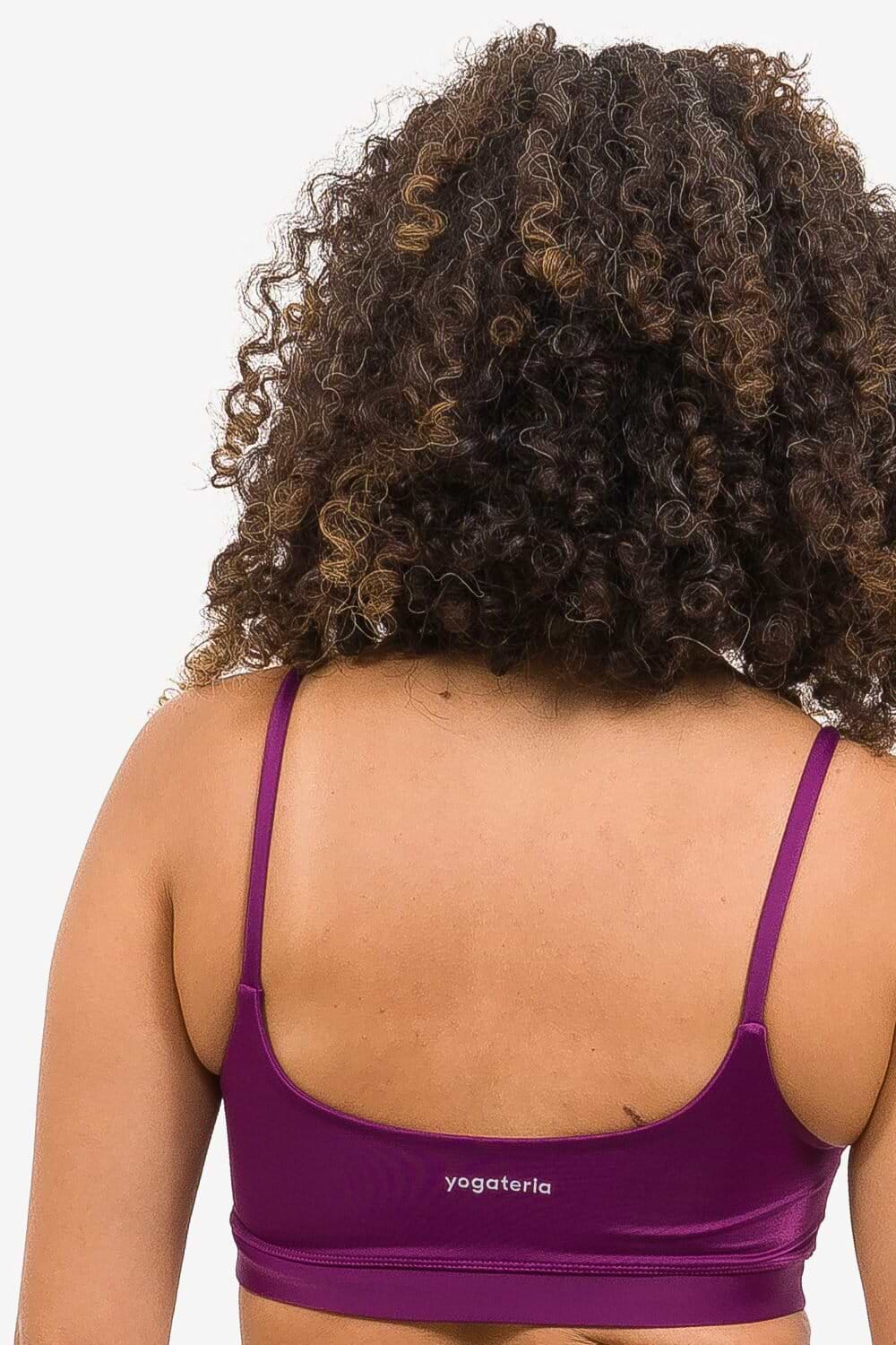 top-moment-compress-yogateria-ameixa-03