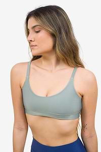 top-moment-compress-yogateria-eucalipto-02