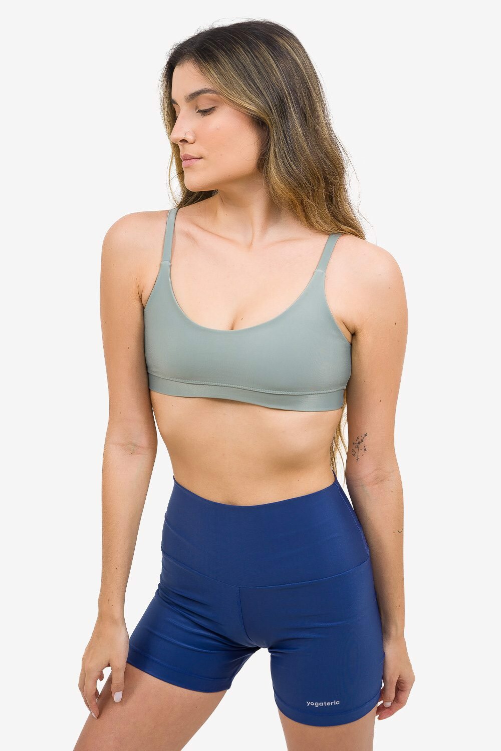 Top Moment – Compress 7 top-moment-compress-yogateria-eucalipto-03