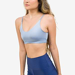 top-moment-shine-yogateria-azul-04