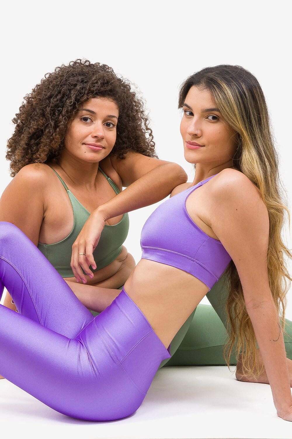 Top Moment - Shine 3 top-moment-shine-yogateria-lilas-03