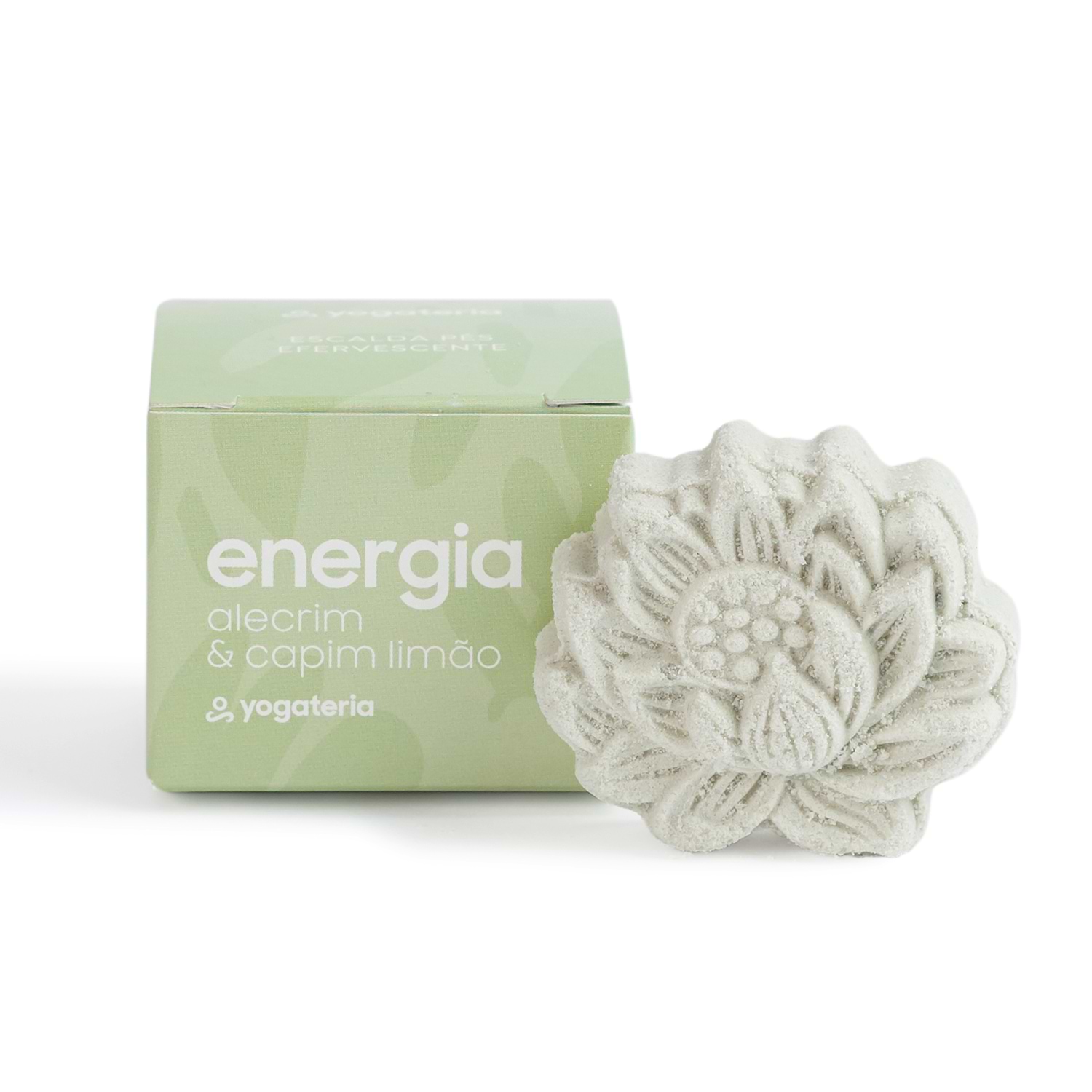 escaldapes-yogateria-energia
