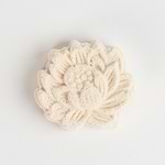 escaldapes-yogateria-harmonia-1