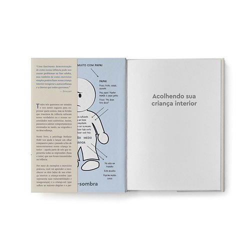 ivro-acolhendo-sua-criança-interior-yogateria2 ivro-acolhendo-sua-criança-interior-yogateria2