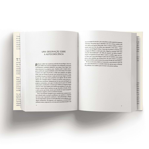 ivro-acolhendo-sua-criança-interior-yogateria3 ivro-acolhendo-sua-criança-interior-yogateria3