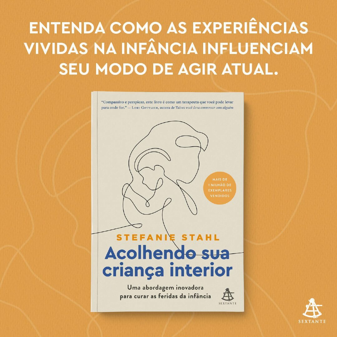 livro-acolhendo-sua-criança-interior-yogateria Livro - Acolhendo sua criança interior