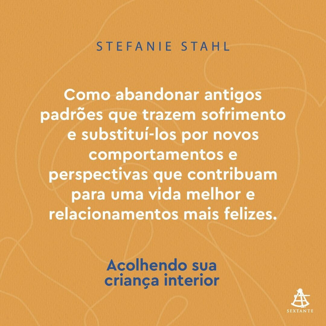 livro-acolhendo-sua-criança-interior-yogateria2 Livro - Acolhendo sua criança interior