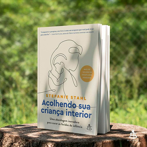 livro-acolhendo-sua-criança-interior-yogateria3 Livro - Acolhendo sua criança interior