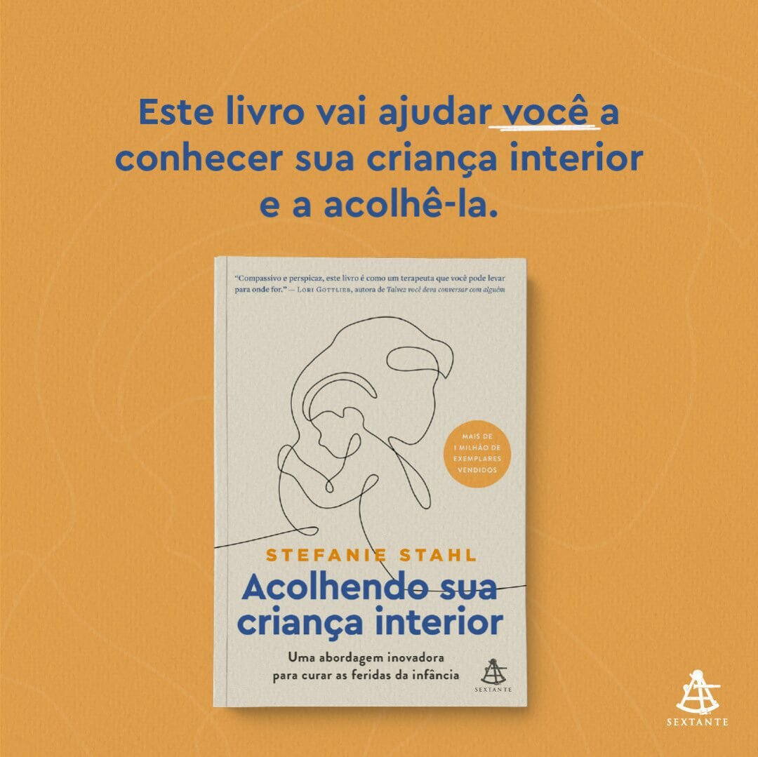 livro-acolhendo-sua-criança-interior-yogateria4 Livro - Acolhendo sua criança interior