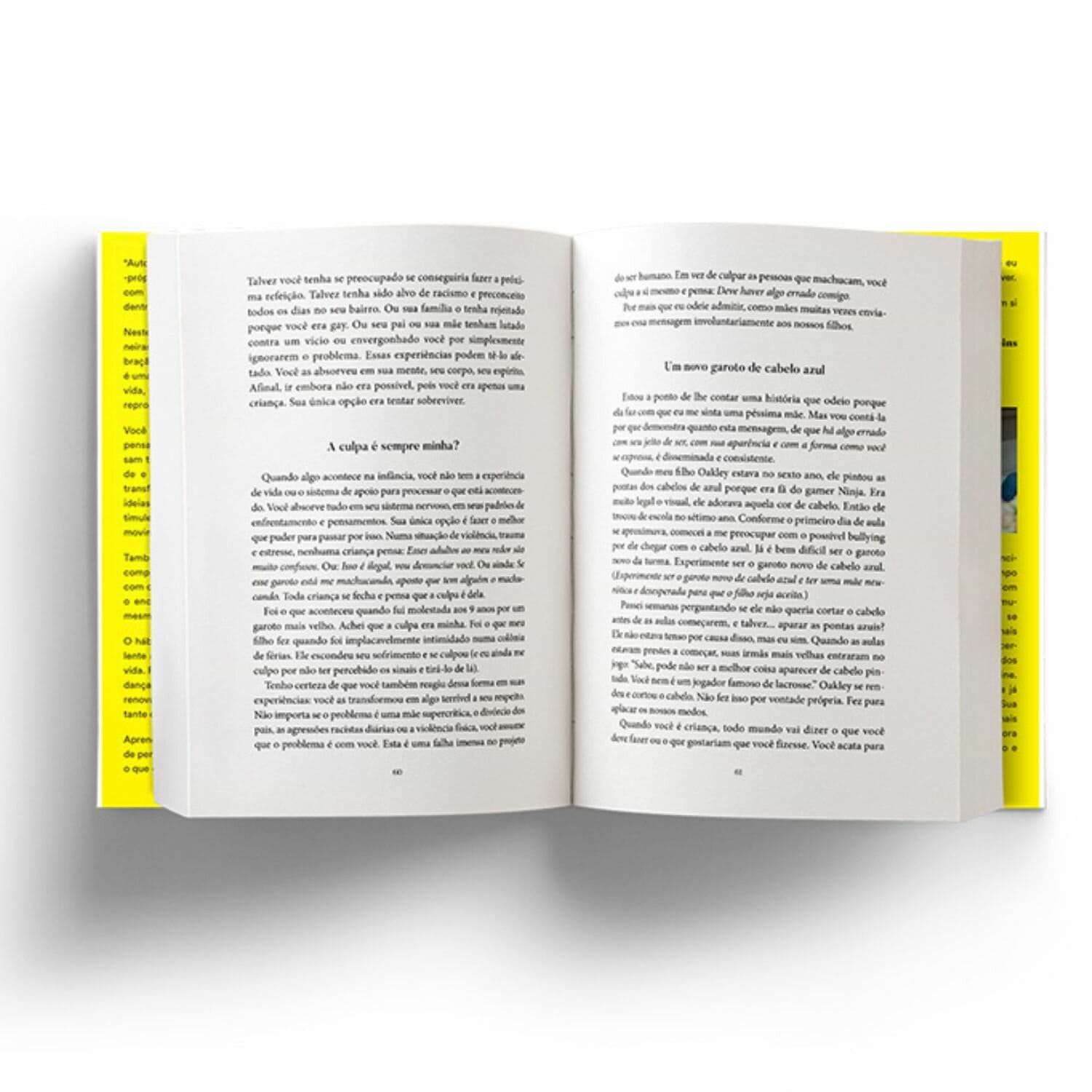 livro-um-unico-habito-pode-mudar-sua-vida-yogateria2