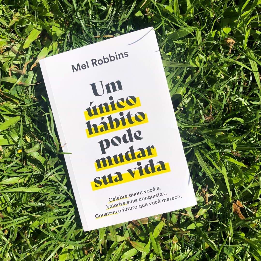 livro-um-unico-habito-pode-mudar-sua-vida-yogateria3