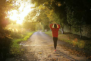 Jejum Intermitente: como fazer e quais seus benefícios 5