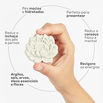 escaldapes-yogateria-beneficios