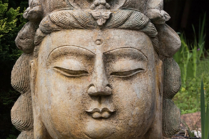 Terceiro olho: saiba tudo sobre esse chakra ligado à intuição 5