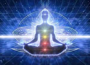 Terceiro olho: saiba tudo sobre esse chakra ligado à intuição 4