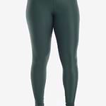 Legging Space – Soft Shine