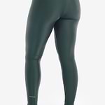 Esmeralda - Legging Space - Soft Shine - Yogateria - 03