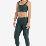 Esmeralda - Space - Soft Shine - Yogateria - 01