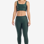 Esmeralda - Space - Soft Shine - Yogateria - 02