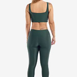 Esmeralda - Space - Soft Shine - Yogateria - 03