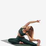 Esmeralda - Space - Soft Shine - Yogateria - 05